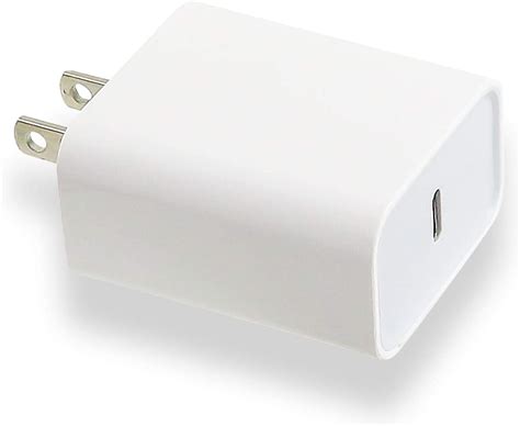 Iphone fast charger block - Find cables, charging docks and external batteries for iPhone. Charge and sync up your iPhone. Buy online now at apple.com.